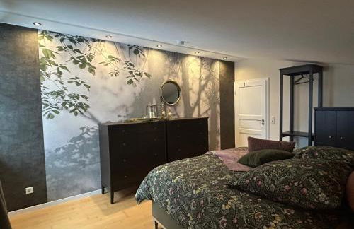 Werkstatt Chalet ZH10 - Foto 10