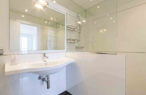 The Rentals Collection - Treasure - Photo 23