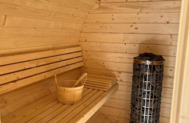 Willa Gocówka & SPA - Foto 16