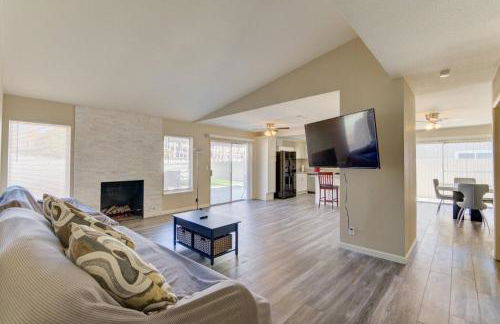 Special Sale King Bed EV Charger Rain Shower - Foto 35