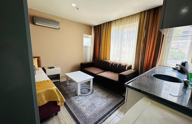 PALVAN ACCOMMODATION - Foto 25