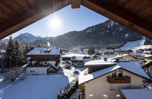 Villa Melitta - Foto 48