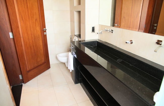 Speke Apartments Wampewo - Foto 38