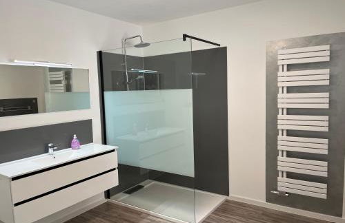 Ellas Ferienhaus - Foto 24