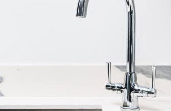 Redland Green Apartments by MyCityHaven - Foto 66