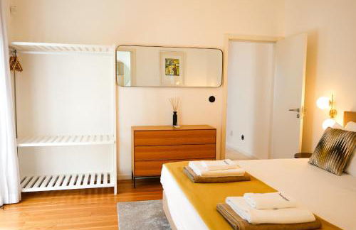 FLH Funchal Bay View Escape with Pool - Foto 19