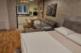 Premium sunrise - Foto 20