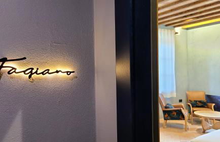 La Torre sulla via Francigena - Foto 72