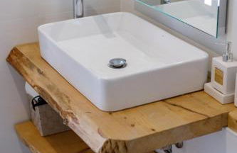 Greek Dream Residence - Foto 29