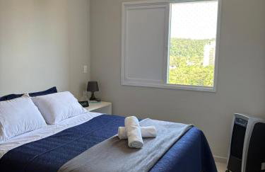 Piscina Aquecida - Jacuzzi - Ofurô - Foto 32