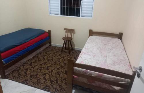 Casa de praia verde mar - Foto 27