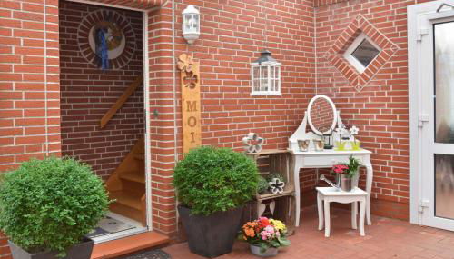 Ferienwohnung Sonnenberg, 25502 - Foto 5