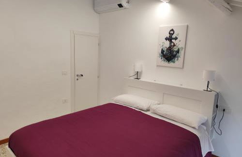 SBT centro - Foto 25