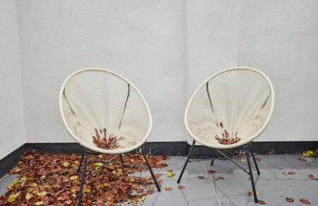 Host & Stay - High Street Cottage - Foto 40