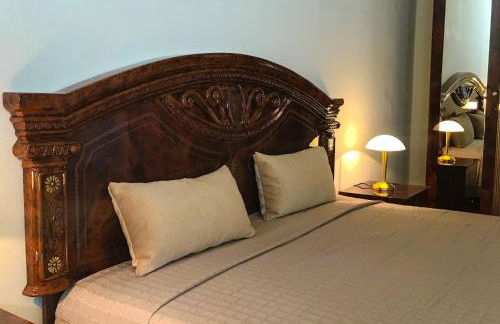 "Casa20200" 2 x Apartments je 150qm für Business, Familien, Gruppen, Handwerker 15min von BERLIN, Erdbeerhof, Outlet B5, 5min vom See Falkensee !! 2 Apartment each 150qm for BUSINESS , FAMILIES 15min from BERLIN!! - Foto 12