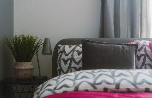 RelaxingSleep Apartments - Foto 15