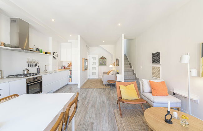 Solaga - Chinchilla - Foto 11