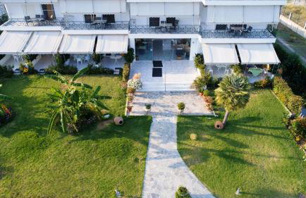 Galazia Akti - Foto 48