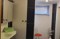 Ferienwohnung 3,2 km von Saarloius entfernt mit Terrasse und Garten - Foto 17