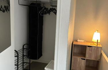 Le Cocon de la Grande Rue - Foto 11