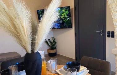 Sirena Villa - Foto 2