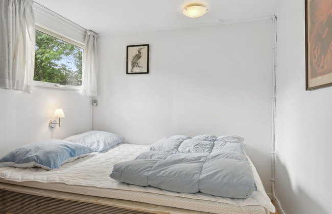 "Hannelore" - 700m from the sea - Foto 13