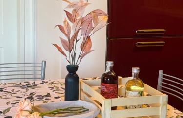 Casa Sant Anna Golf - Foto 6