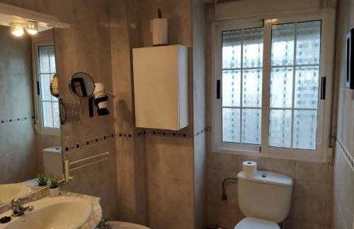 Casa de la Parra - Foto 24