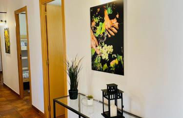 CASA DE LA BODEGA - Foto 12