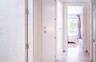 Exclusive quietness in the heart of Madrid with Public Parking, Breakfast, 2 bathrooms - Photo 64