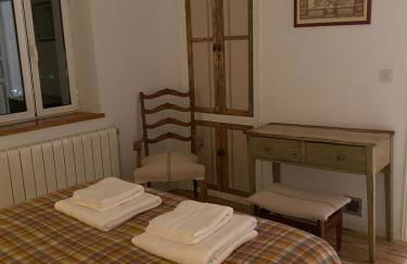 Balagares_11 - Foto 60