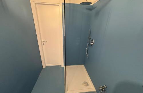 La Casetta Azzurra - Foto 8