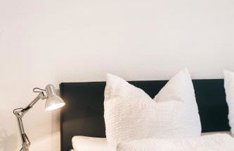 Ferienhaus an der Wiederitz - Photo 57