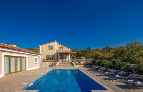 Villa Vilani Spa & Pool - Happy Rentals - Foto 19