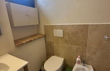 Da Taz Siena - Foto 10