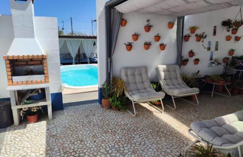 CASA NA ALDEIA - Foto 31