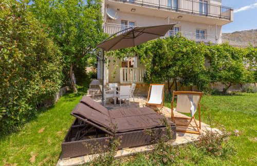 Mare & Monti - Foto 30