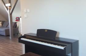 Fleur de Vigne - Foto 18