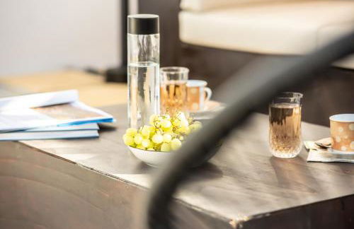 Villa Kamari - Elenes Village - Foto 43