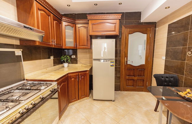 Hibiscus Haven Suite - Foto 21