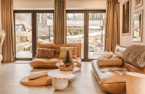 Rycerki Dom na Szlaku - Foto 51