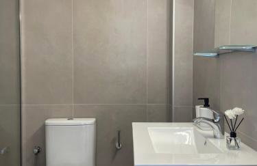 Olea in the city - Foto 51