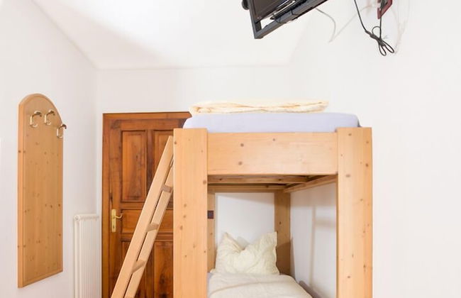 Jägerhaus - Foto 16