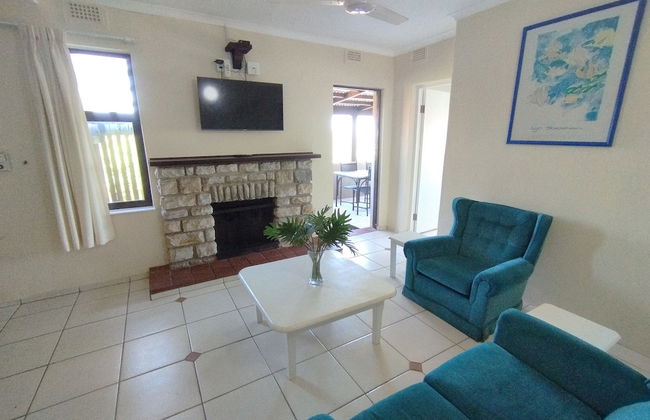 All the Tides - Lo Tide - Foto 11