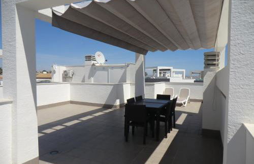 Casas Holiday - Los Altos - Foto 8