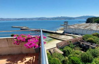 Precioso apartamento, espectaculares vistas. - Foto 6