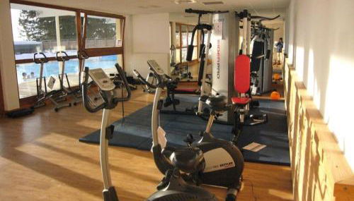 L'Après-ski Chamrousse 1700 - Foto 5