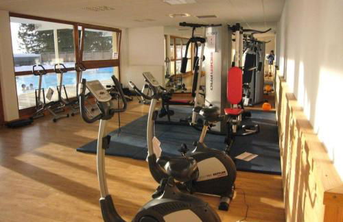 L'Après-ski Chamrousse 1700 - Foto 5