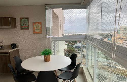 Apartamento Alto Padrão / prédio com piscina e quadra. - Foto 11