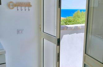 Villa Alba - Foto 34